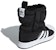 (PS) adidas Originals Sst Wint3r Cf C Atasan Tinggi Hitam B22507