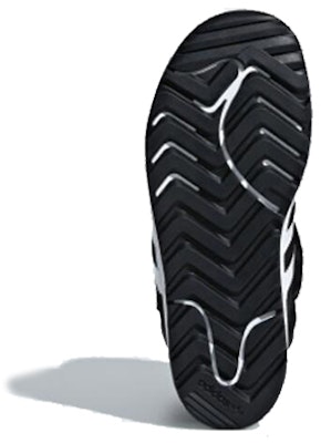 (PS) アディダス SST ウィンター ハイカット 黒 B22507 Purchase (PS) アディダス SST ウィンター ハイカット 黒 B22507