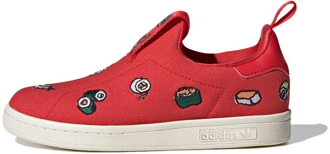 preschool-adidas-originals-stan-smith-360-red-ef-6666