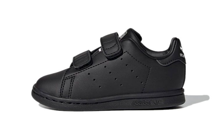 Buy (TD) adidas Originals Stan Smith 'Hitam' FY0968