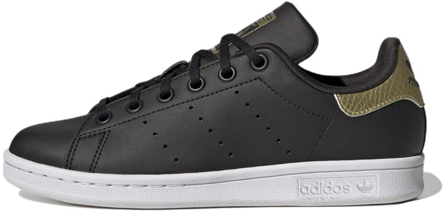 preschool-adidas-originals-stan-smith-black-gy-4254