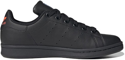 (PS) adidas Originals Stan Smith 'Negro' GY4245 Order (PS) adidas Originals Stan Smith 'Negro' GY4245
