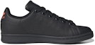 Order (PS) adidas Originals Stan Smith 'Hitam' GY4245