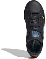 (PS) adidas Originals Stan Smith 'Negro' GY4245 Purchase (PS) adidas Originals Stan Smith 'Negro' GY4245