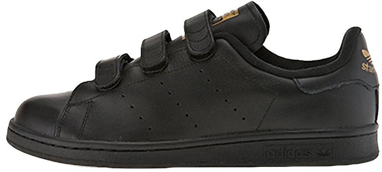 preschool-adidas-originals-stan-smith-black-s75189