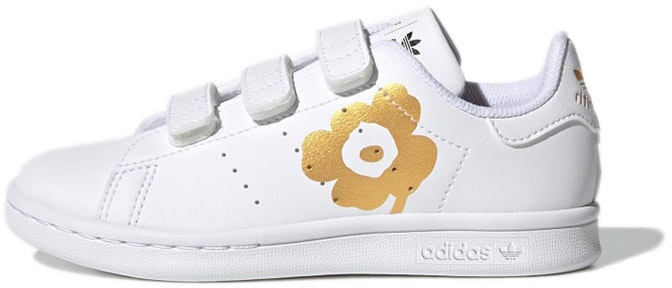 preschool-adidas-originals-stan-smith-bright-white-h04684