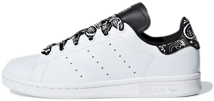 preschool-adidas-originals-stan-smith-bright-white-cg-6562