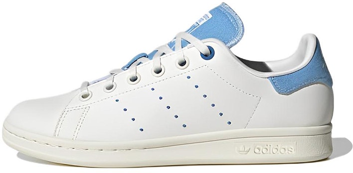 preschool-adidas-originals-stan-smith-grey-blue-h03449