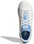 Purchase (JR) adidas Stan Smith J 'Putih Biru Burung' H03449