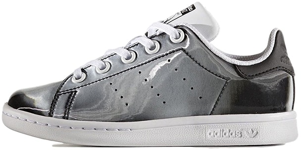 preschool-adidas-originals-stan-smith-lentic-grey-bb-0292