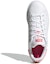 Purchase (JR) adidas Originals Stan Smith J 'Cloud White Power Pink' Kasut Perempuan FV7405