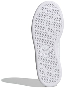 (JR) スタンスミスJ 白/ピンク FV7405 Details for (JR) スタンスミスJ 白/ピンク FV7405