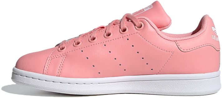 preschool-adidas-originals-stan-smith-pink-white-ef-4924