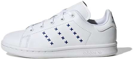 (PS) スタンスミス 白 (Stan Smith Shiro) EG6501 Buy (PS) スタンスミス 白 (Stan Smith Shiro) EG6501