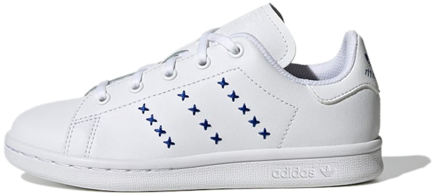 (PS) スタンスミス 白 (Stan Smith Shiro) EG6501 Buy (PS) スタンスミス 白 (Stan Smith Shiro) EG6501