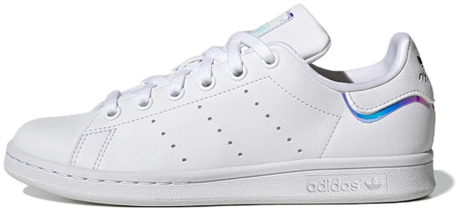 (PS) adidas Originals Stan Smith J Sepatu Anak-anak GY4242 Buy (PS) adidas Originals Stan Smith J Sepatu Anak-anak GY4242