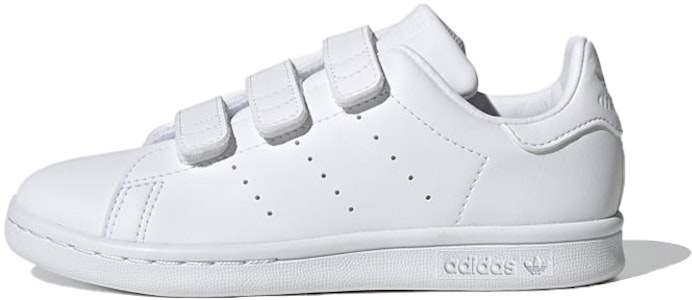 (PS) adidas Originals Stan Smith 'Triple White' Zapatillas Blancas FX7535 Buy (PS) adidas Originals Stan Smith 'Triple White' Zapatillas Blancas FX7535