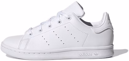 (PS) adidas Originals Stan Smith Sepatu Sneakers FY2675 Buy (PS) adidas Originals Stan Smith Sepatu Sneakers FY2675
