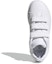 Purchase (PS) adidas Originals Stan Smith 'Triple White' Zapatillas Blancas FX7535