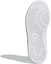 Details for (PS) adidas Originals Stan Smith 'Triple White' Zapatillas Blancas FX7535