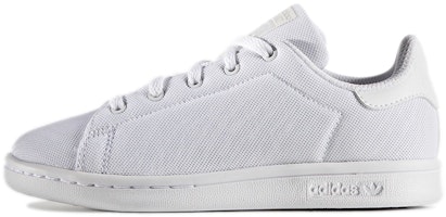 (PS) スタンスミス (ホワイト) BB2807 Buy (PS) スタンスミス (ホワイト) BB2807