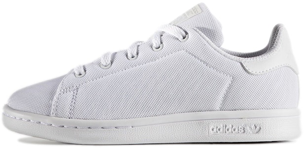 (PS) 아디다스 오리지널 스탠 스미스 '화이트' BB2807 Buy (PS) 아디다스 오리지널 스탠 스미스 '화이트' BB2807