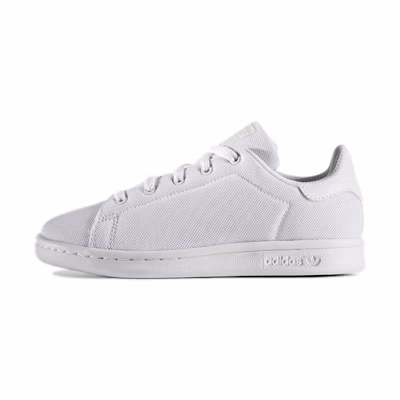 (PS) adidas Originals Stan Smith 'White'