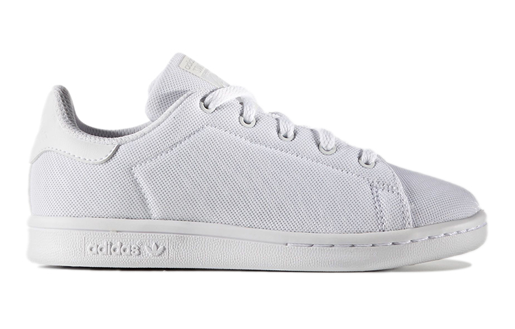 (PS) adidas Originals Stan Smith 'White' 圖 2