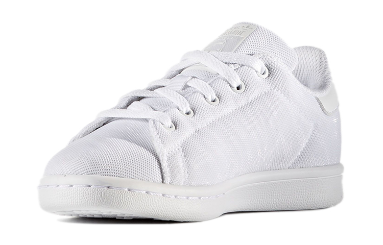(PS) adidas Originals Stan Smith 'White' 圖 3