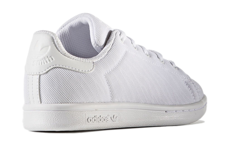 (PS) adidas Originals Stan Smith 'White' 圖 4