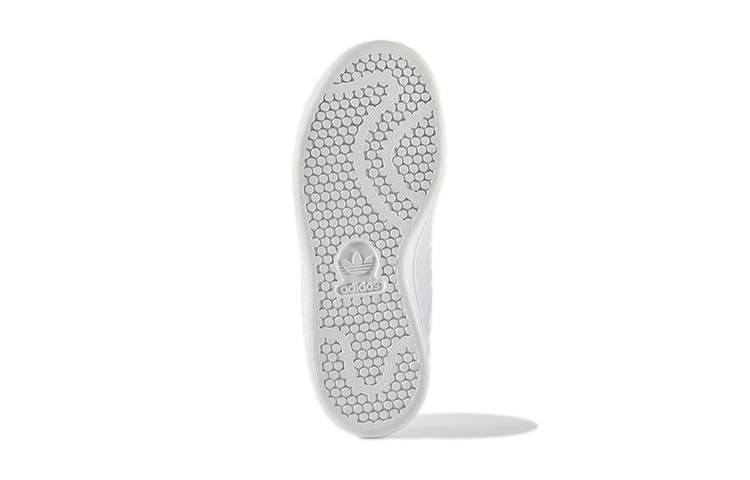 (PS) adidas Originals Stan Smith 'White' 圖 6