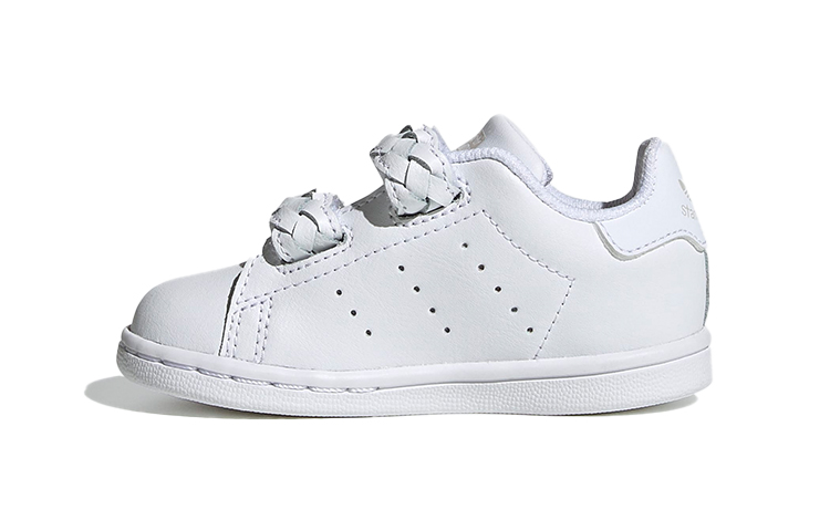 Buy (TD) adidas Originals Stan Smith Sepatu Klasik EG9356