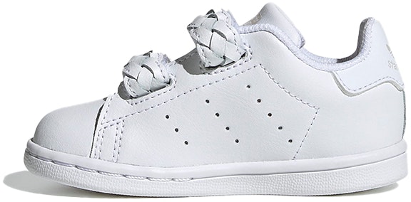 preschool-adidas-originals-stan-smith-white-eg-9356