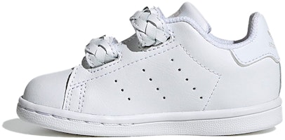 (TD) adidas Originals Stan Smith Sepatu Klasik EG9356 Buy (TD) adidas Originals Stan Smith Sepatu Klasik EG9356