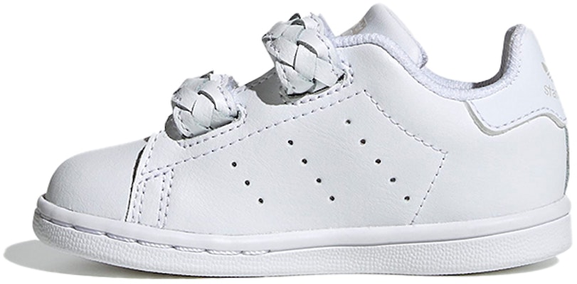 (TD) adidas Originals Stan Smith Sepatu Klasik EG9356 Buy (TD) adidas Originals Stan Smith Sepatu Klasik EG9356