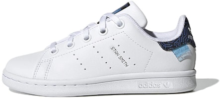 (PS) 아디다스 오리지널 스탠 스미스 '화이트' (Adidas Original Stan Smith '화이트') FY1936 Buy (PS) 아디다스 오리지널 스탠 스미스 '화이트' (Adidas Original Stan Smith '화이트') FY1936