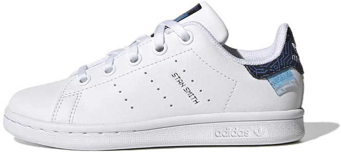 (PS) 阿迪达斯 Originals 史丹·史密斯 '白' FY1936 Buy (PS) 阿迪达斯 Originals 史丹·史密斯 '白' FY1936