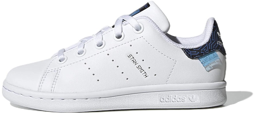 (PS) 아디다스 오리지널 스탠 스미스 '화이트' (Adidas Original Stan Smith '화이트') FY1936 Buy (PS) 아디다스 오리지널 스탠 스미스 '화이트' (Adidas Original Stan Smith '화이트') FY1936