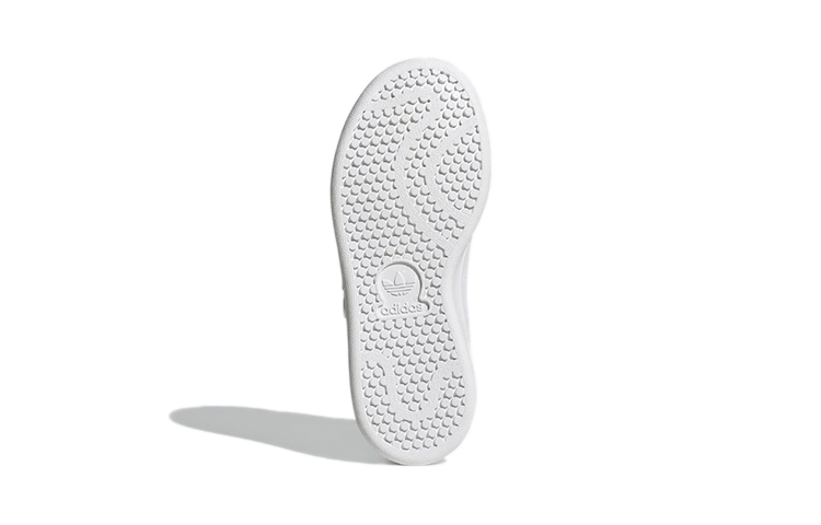 (PS) adidas Originals Stan Smith 'White' 圖 6