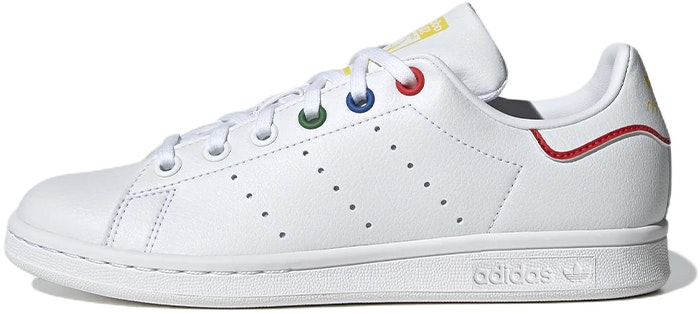 preschool-adidas-originals-stan-smith-white-gz-2096