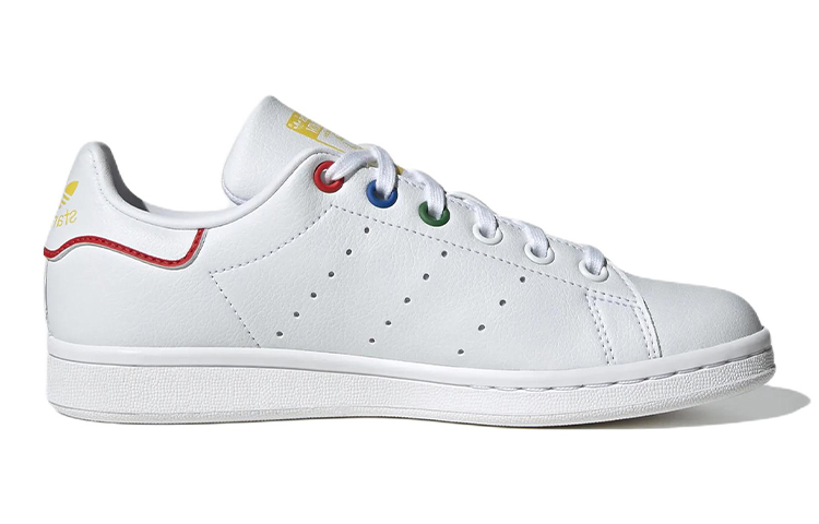 Order (PS) スタンスミス (白) GZ2096