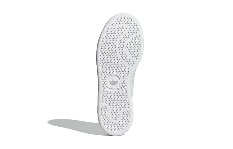 Details for (PS) スタンスミス (白) GZ2096