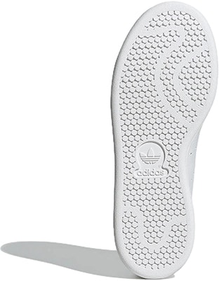 (PS) スタンスミス (白) GZ2096 Details for (PS) スタンスミス (白) GZ2096