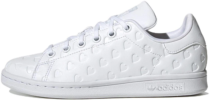 preschool-adidas-originals-stan-smith-white-hp-6201