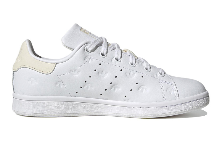 preschool stan smith