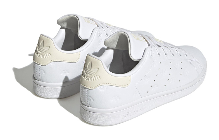 preschool stan smith