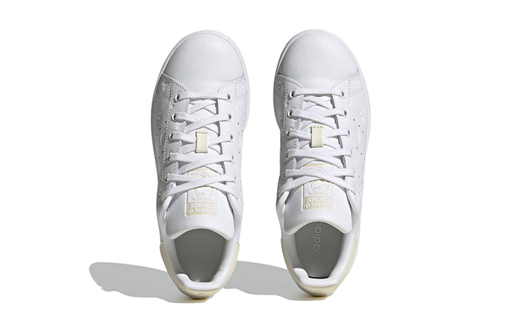 preschool stan smith