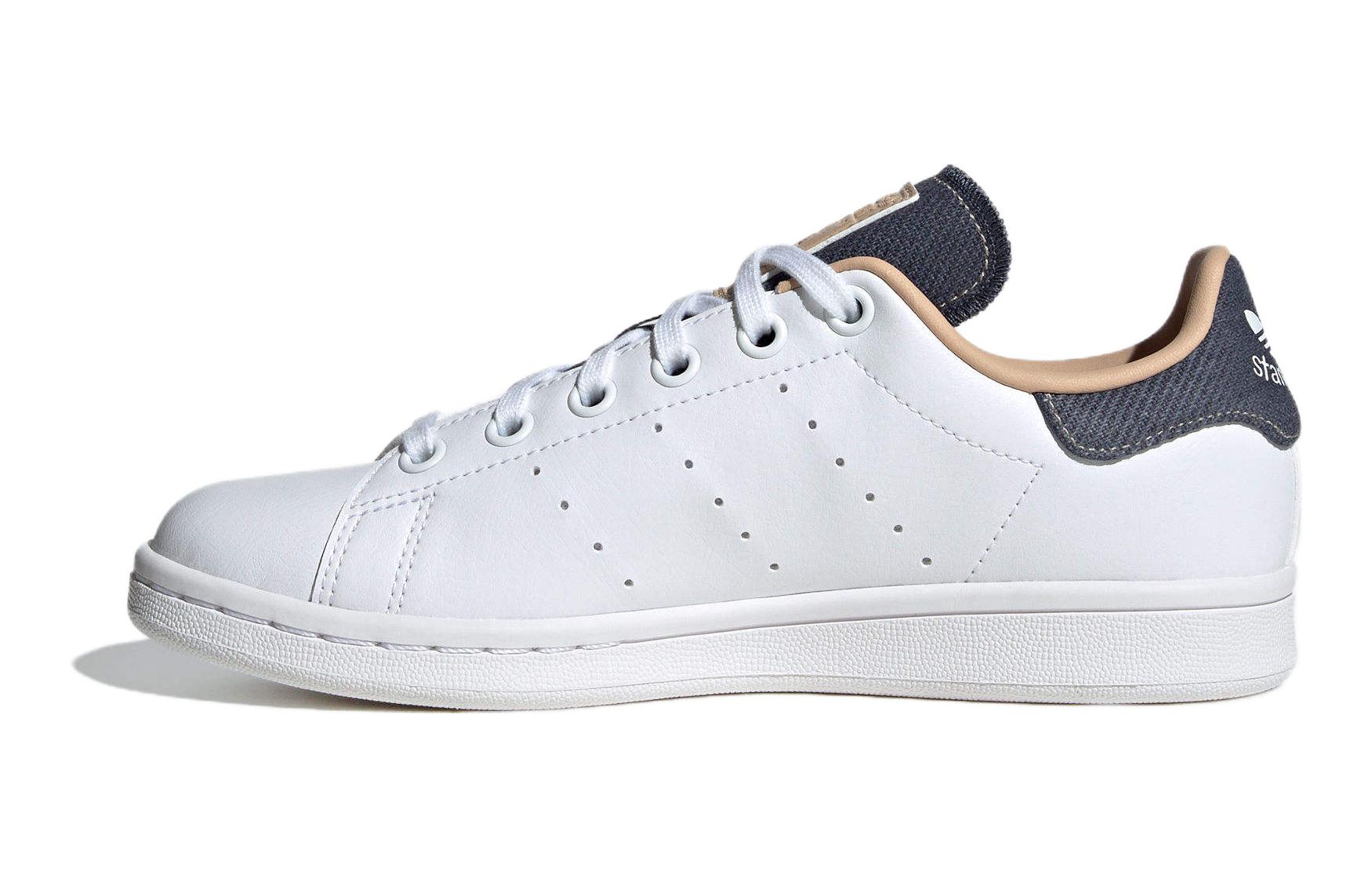 Buy (PS) adidas Originals Stan Smith 'Putih' ID7195