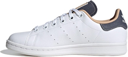 (PS) adidas Originals Stan Smith 'Putih' ID7195 Buy (PS) adidas Originals Stan Smith 'Putih' ID7195