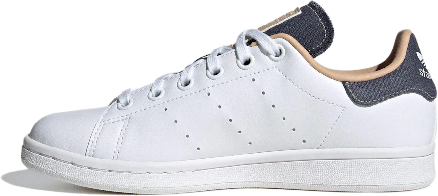 Preschool 2025 stan smith